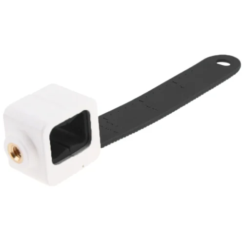 Perche Télescopique Selfie Pour IPhone -Atelier Mobile perche telescopique selfie iphone 6