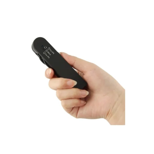 Porte-clés De Recharge 3 En 1 - Lightning, 30pins Et Micro-usb -Atelier Mobile porte cles de recharge 3 en 1 lightning 30pins et micro usb 2