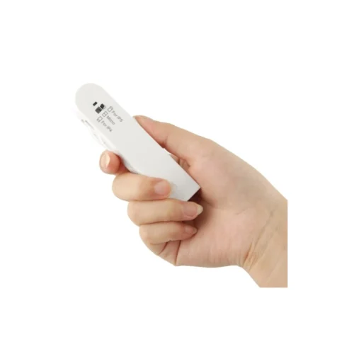 Porte-clés De Recharge 3 En 1 - Lightning, 30pins Et Micro-usb -Atelier Mobile porte cles de recharge 3 en 1 lightning 30pins et micro usb 5