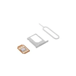 R-SIM 10, Nano Sim Activation Et Déblocage IPhone 4S / IPhone 5, 5C, 5S / IPhone 6, 6 Plus, IOS 7.X Et 8.X