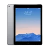 Rempalcement Vitre Tactile IPad 2017 9.7