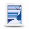 Renplacement LCD IPad 3