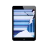 Renplacement LCD IPad Mini