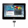 Réparation Connecteur De Charge GALAXY TAB 2 10,1"