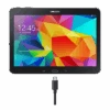 Réparation Connecteur De Charge GALAXY TAB 3 10,1"