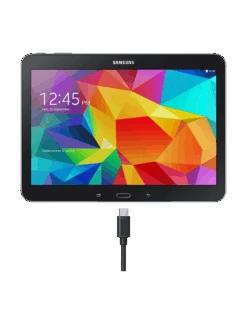 Réparation Connecteur De Charge GALAXY TAB 3 10,1"