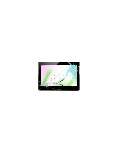 GT-P5210 Réparation De La Vitre Tactile Samsung Galaxy TAB 3 10.1"