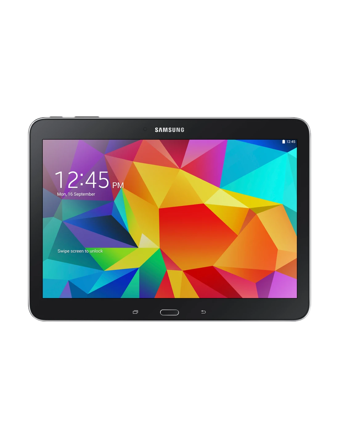 SM-T530 Réparation De La Vitre Tactile Samsung Galaxy TAB 4 10.1" 1 SM-T530 Réparation De La Vitre Tactile Samsung Galaxy TAB 4 10.1"