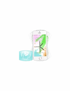 Réparation Du Vibreur IPhone 5S