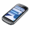 Réparation écran LCD SAMSUNG GALAXY XCover 2 GT-S7710