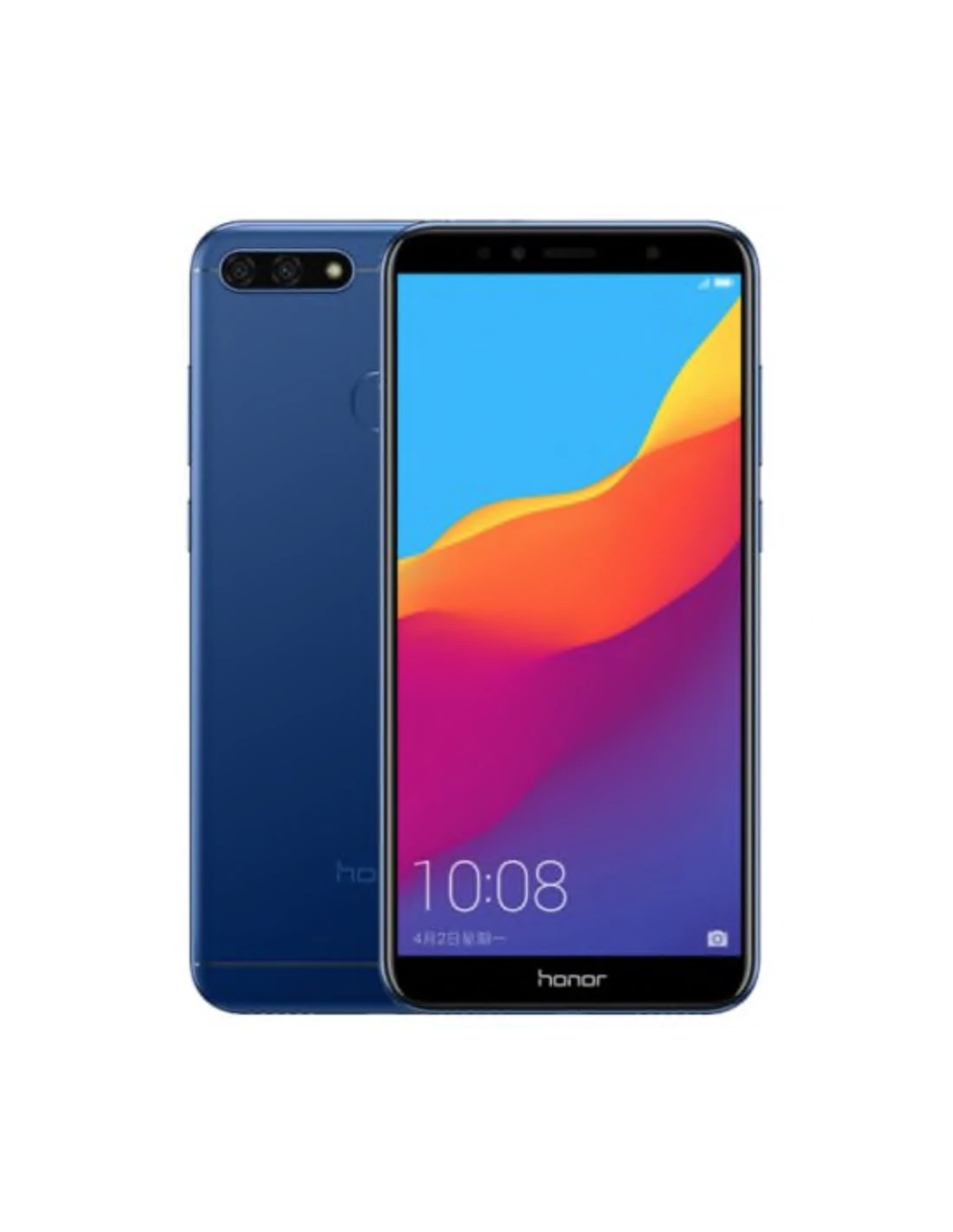 Réparation Vitre / écran Cassé HONOR 7A 1 Réparation Vitre / écran Cassé HONOR 7A