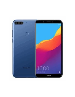 Réparation Vitre / écran Cassé HONOR 7C