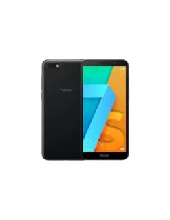 Réparation Vitre / écran Cassé HONOR 7S