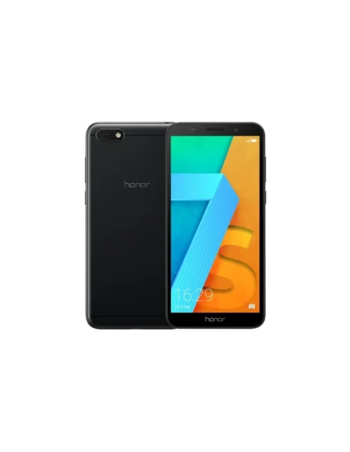 Réparation Vitre / écran Cassé HONOR 7S