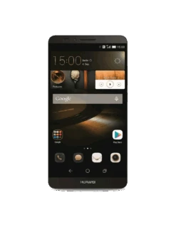 Réparation Vitre / écran Cassé HUAWEI Ascend Mate 7