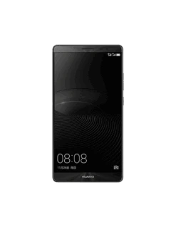 Réparation Vitre / écran Cassé HUAWEI Ascend Mate 8