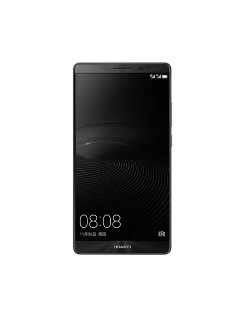 Réparation Vitre / écran Cassé HUAWEI Ascend Mate 8
