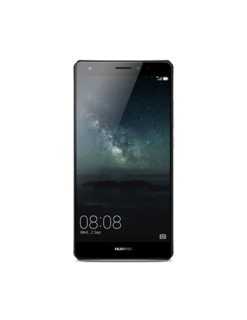 Réparation Vitre / écran Cassé HUAWEI Ascend Mate S