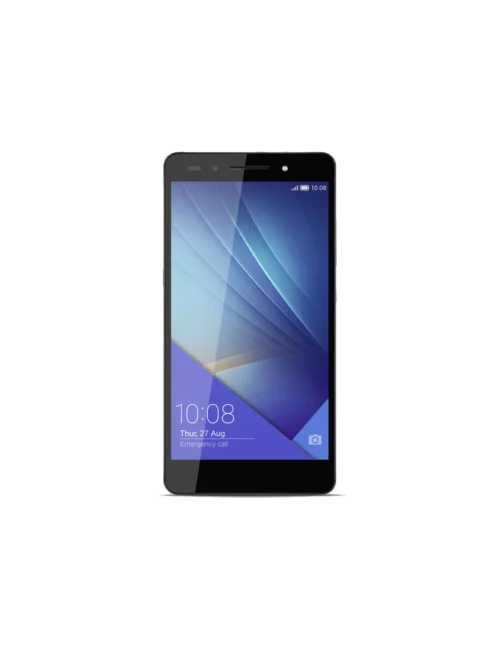 Réparation Vitre / écran Cassé HUAWEI Honor 7