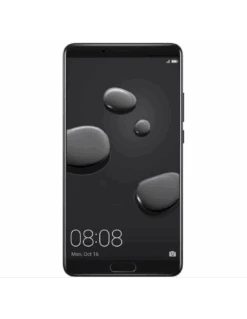 Réparation Vitre / écran Cassé HUAWEI Mate 10 - ALP-L09