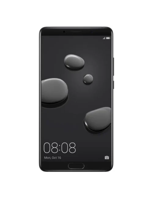 Réparation Vitre / écran Cassé HUAWEI Mate 10 - ALP-L09