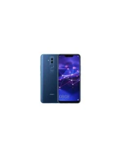 Réparation Vitre / écran Cassé HUAWEI Mate 20 Lite - SNE-LX3