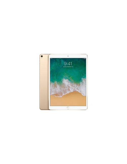 Réparation Vitre / écran Cassé IPad Pro 10.5