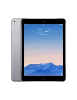 Réparation Vitre / écran Cassé IPad Pro 9.7