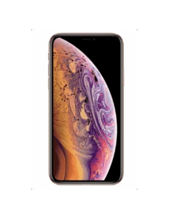 Réparation Vitre / écran Cassé IPhone 11 PRO