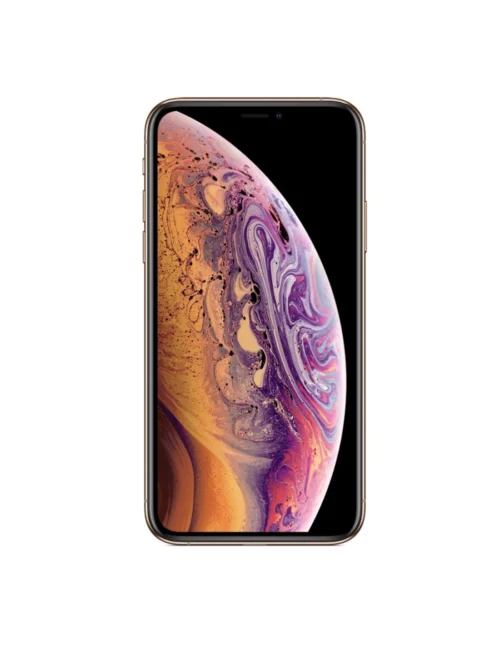 Réparation Vitre / écran Cassé IPhone 11 PRO