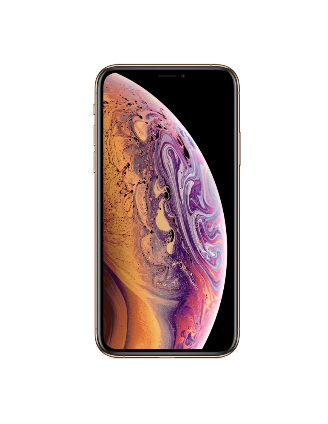 Réparation Vitre / écran Cassé IPhone 11 1 Réparation Vitre / écran Cassé IPhone 11