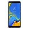 Réparation Vitre / écran Cassé SAMSUNG Galaxy A7 2018 ( SM-A750F)