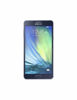 Réparation Vitre / écran Cassé SAMSUNG Galaxy A7 ( SM-A700F )