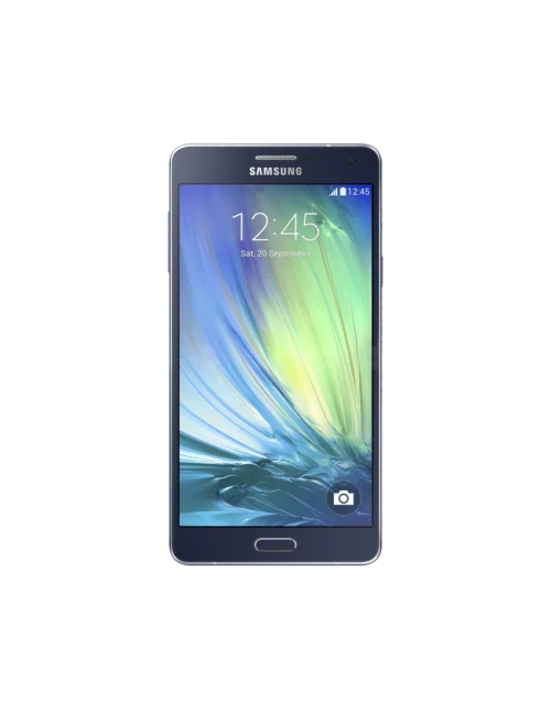 Réparation Vitre / écran Cassé SAMSUNG Galaxy A7 ( SM-A700F )