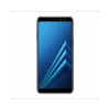 Réparation Vitre / écran Cassé SAMSUNG Galaxy A8 2018 ( SM-A530F)
