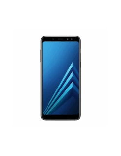 Réparation Vitre / écran Cassé SAMSUNG Galaxy A8 Plus 2018 ( SM-A730F)