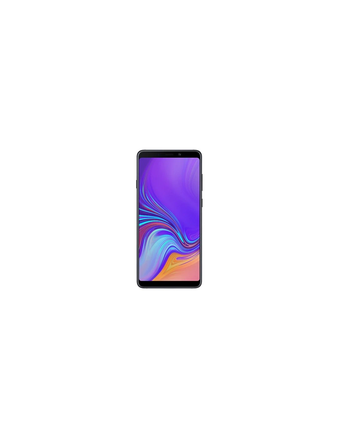 Réparation Vitre / écran Cassé SAMSUNG Galaxy A9 2018 ( SM-A920F) 1 Réparation Vitre / écran Cassé SAMSUNG Galaxy A9 2018 ( SM-A920F)