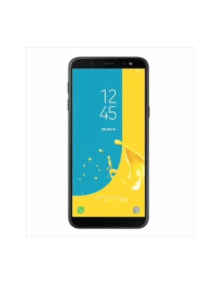 Réparation Vitre / écran Cassé SAMSUNG Galaxy J6 + 2018 ( SM-J610F )