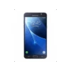 Réparation Vitre / écran Cassé SAMSUNG Galaxy J7 2016 ( SM-J710F )