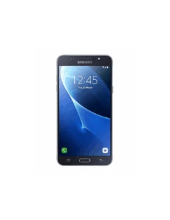 Réparation Vitre / écran Cassé SAMSUNG Galaxy J7 2016 ( SM-J710F )
