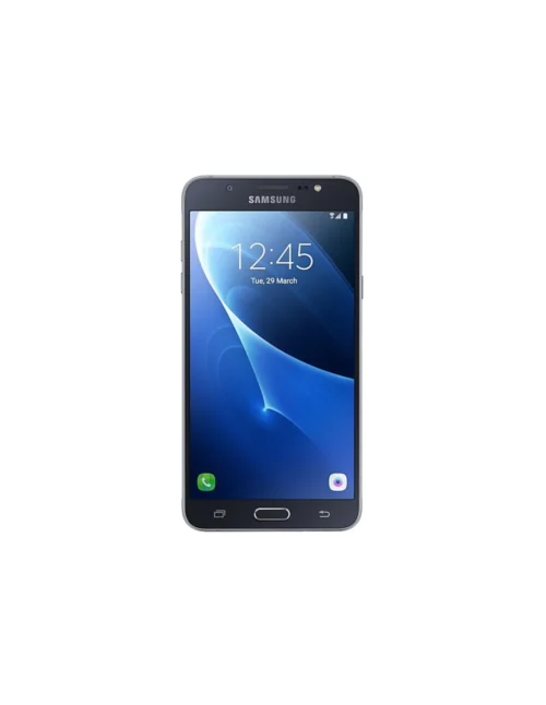 Réparation Vitre / écran Cassé SAMSUNG Galaxy J7 2016 ( SM-J710F )