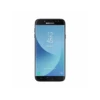 Réparation Vitre / écran Cassé SAMSUNG Galaxy J7 2017 ( SM-J730F )