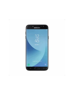 Réparation Vitre / écran Cassé SAMSUNG Galaxy J7 2017 ( SM-J730F )