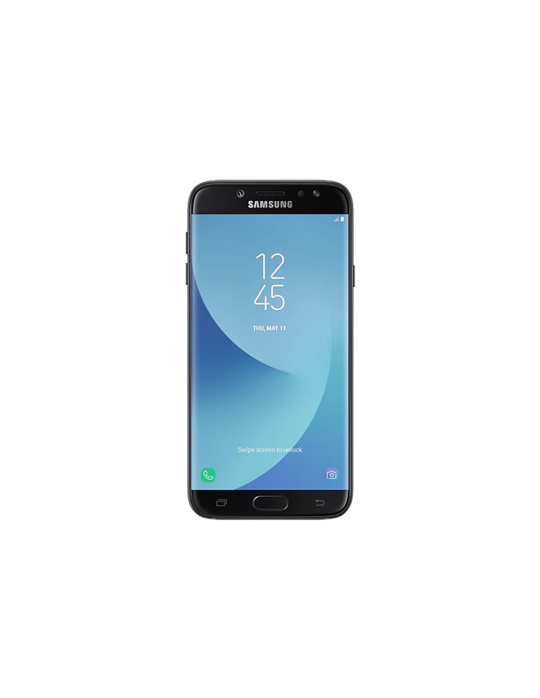 Réparation Vitre / écran Cassé SAMSUNG Galaxy J7 2017 ( SM-J730F ) 1 Réparation Vitre / écran Cassé SAMSUNG Galaxy J7 2017 ( SM-J730F )