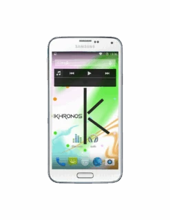 Réparation Vitre / écran Cassé SAMSUNG Galaxy S5 ( SM-G900F GT-i9600 )