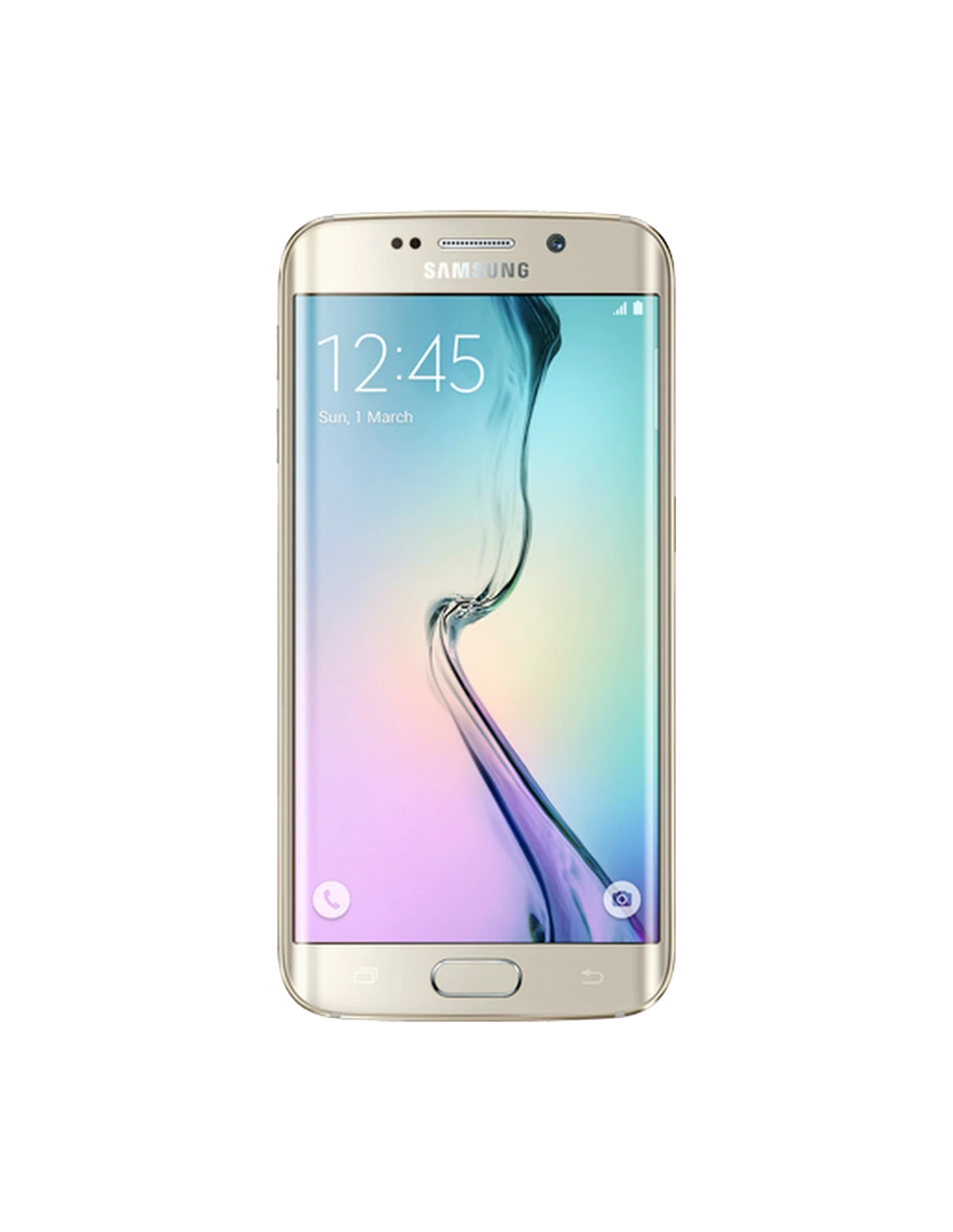 Réparation Vitre / écran Cassé SAMSUNG Galaxy S6 Edge + ( SM-G925F) 1 Réparation Vitre / écran Cassé SAMSUNG Galaxy S6 Edge + ( SM-G925F)