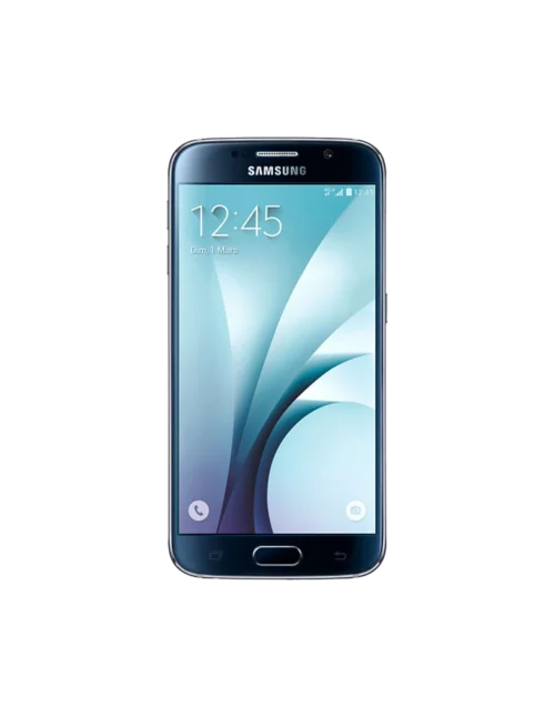 Réparation Vitre / écran Cassé SAMSUNG Galaxy S6 ( SM-G920F)