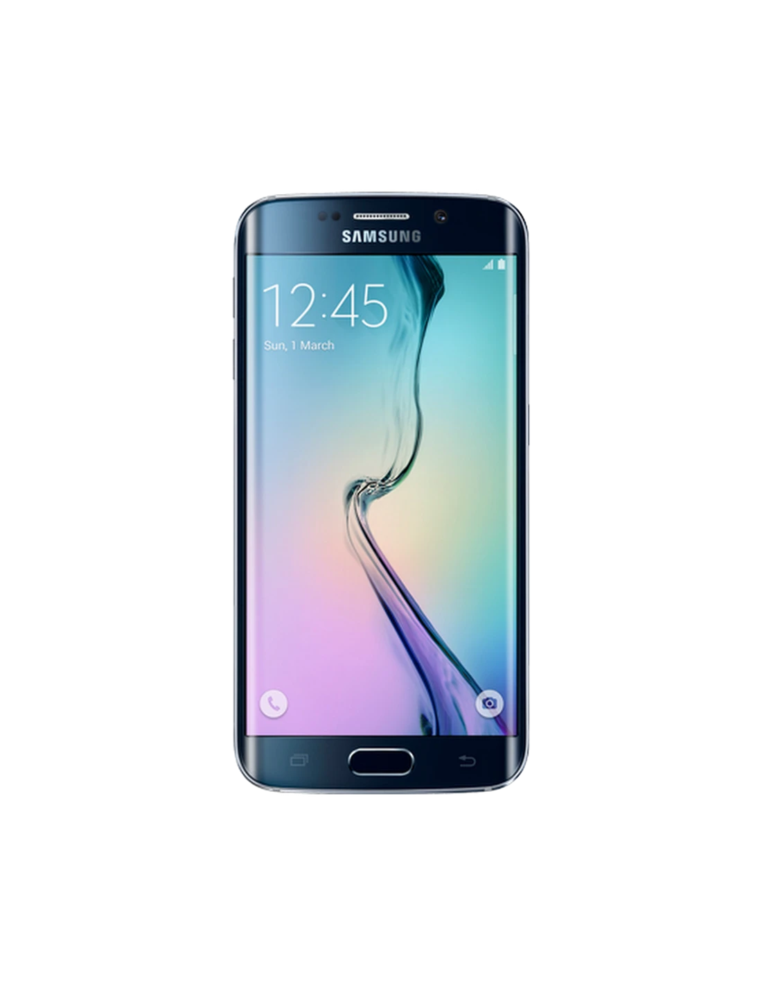 Réparation Vitre / écran Cassé SAMSUNG Galaxy S7 Edge ( SM-G935F) 2 Réparation Vitre / écran Cassé SAMSUNG Galaxy S7 Edge ( SM-G935F) – Image 2