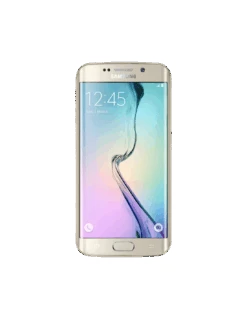 Réparation Vitre / écran Cassé SAMSUNG Galaxy S7 Edge ( SM-G935F) 5 Réparation Vitre / écran Cassé SAMSUNG Galaxy S7 Edge ( SM-G935F) -Atelier Mobile reparation vitre ecran casse samsung galaxy s7 edge sm g935f 2