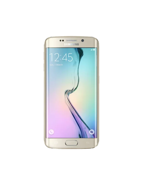 Réparation Vitre / écran Cassé SAMSUNG Galaxy S7 Edge ( SM-G935F) -Atelier Mobile reparation vitre ecran casse samsung galaxy s7 edge sm g935f 2